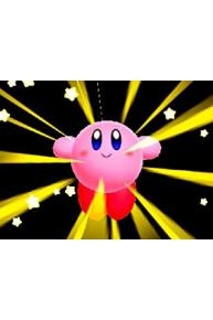 Kirby Triple Deluxe Gameplay - Best of Gaming!