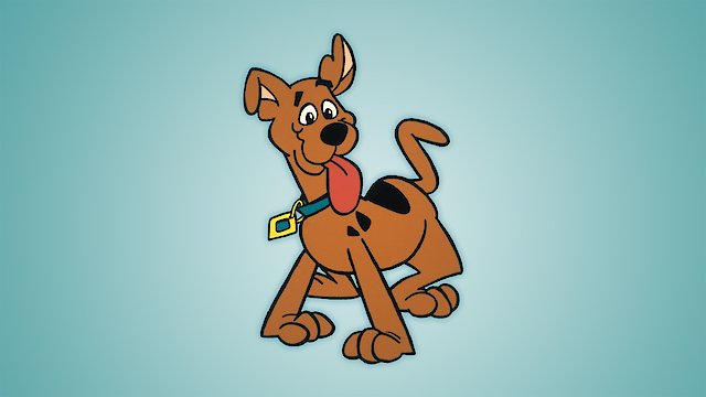 Watch A Pup Named Scooby Doo Online