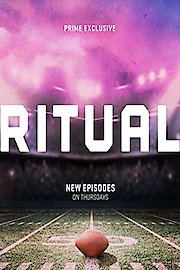 Ritual