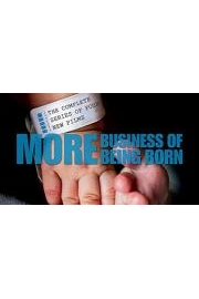 More From The Business of Being Born poster