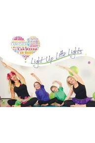 Light Up Little Lights