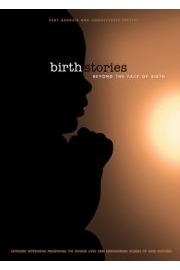 Face of Birth: Birth Stories poster