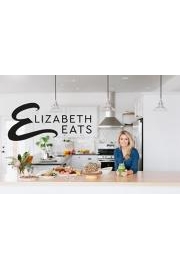 Elizabeth Eats Recipe poster