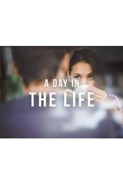 FMTV A Day in the Life Series poster