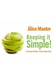 Keeping It Simple poster