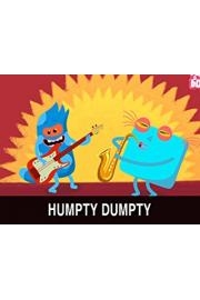 Dubby Dubs poster