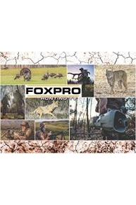 Foxpro Hunting Tv