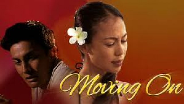 Watch Moving On-2016 Online