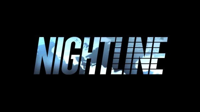Watch Nightline Prime Online