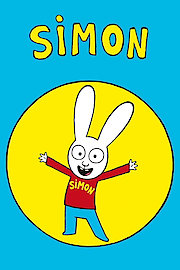 Simon poster