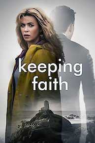 Keeping Faith