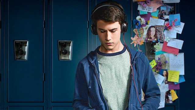 Watch 13 Reasons Why: Beyond the Reasons Online