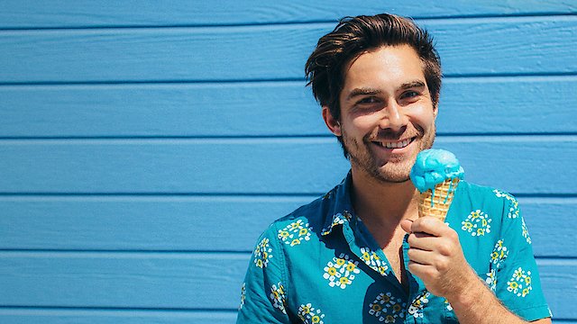 Watch The Ice Cream Show Online