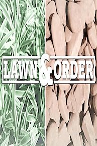 Lawn & Order