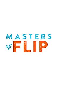 Masters of Flip