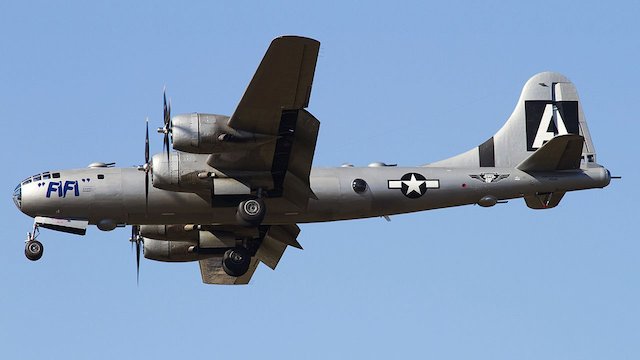 Watch American War Eagles Online