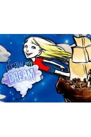 Draw My Dream poster