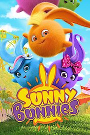 Sunny Bunnies