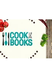 Cook the Books poster