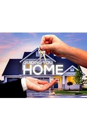 Guiding You Home poster