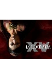 La Quincea poster