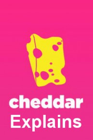 Cheddar Explains