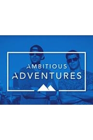 Ambitious Adventures