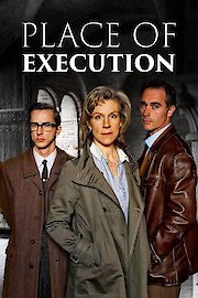 A Place of Execution