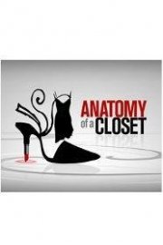 Anatomy of a Closet poster
