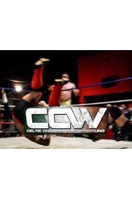 Celtic Championship Wrestling