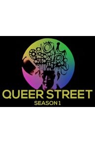 Queer Street