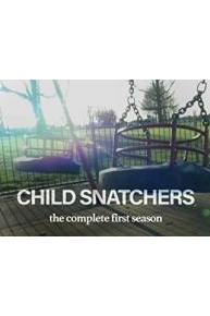 Child Snatchers