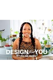 Design for You poster