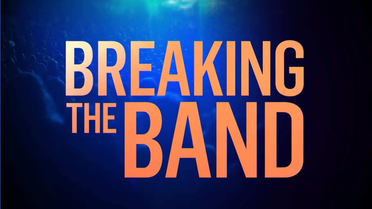 Watch Breaking the Band Online