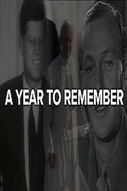 A Year to Remember