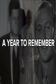 A Year to Remember