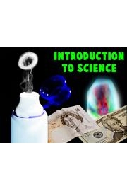 Introduction to Science poster