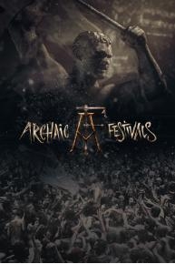 Archaic Festivals