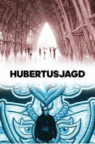 Hubertusjagd