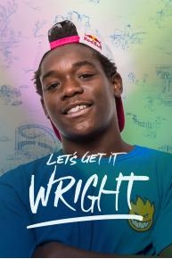 Let's Get It Wright