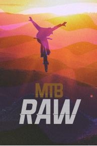 MTB RAW