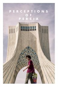 Perceptions of Persia