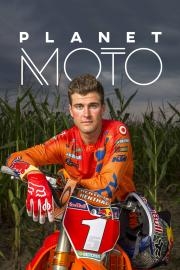 Planet Moto