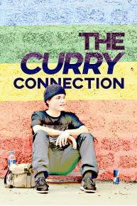 The Curry Connection