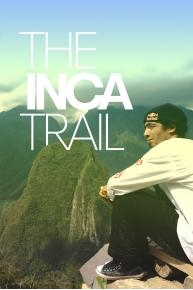 The Inca Trail