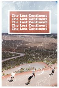 The Lost Continent 