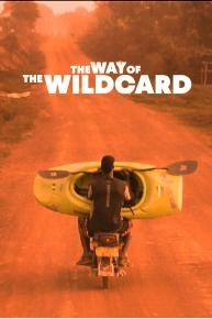 The Way of the Wildcard