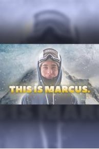 This is Marcus