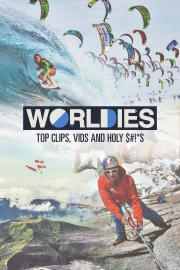 Worldies