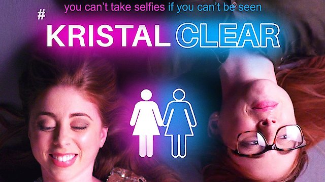 Watch Kristal Clear Online